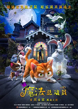 制服丝袜影音